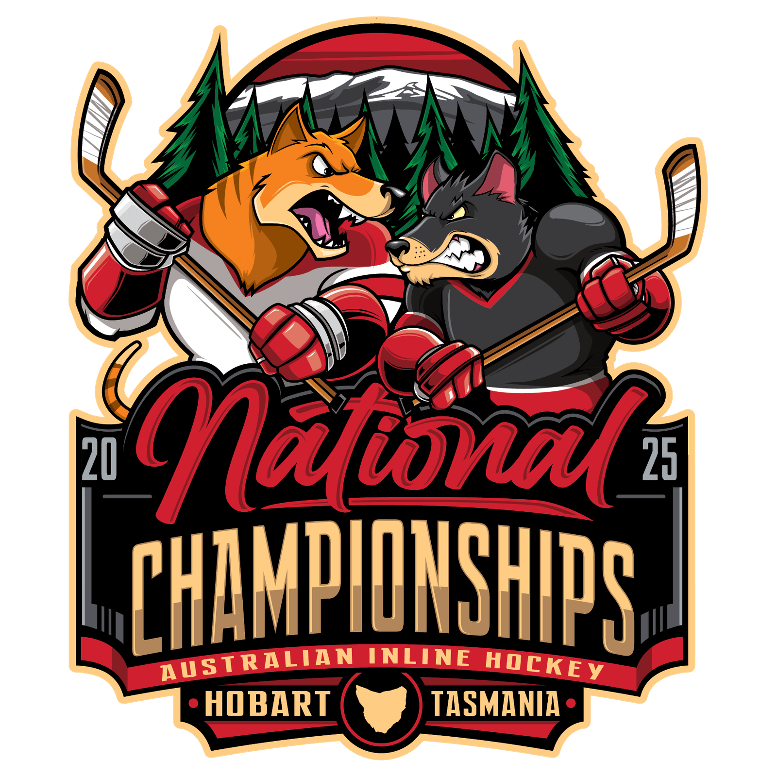 Guy Sebastian 100 Times Around The Sun Tour guy-sebastian-100-times-around-the-sun-tour